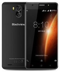 Прошивка телефона Blackview R6 Lite в Твери